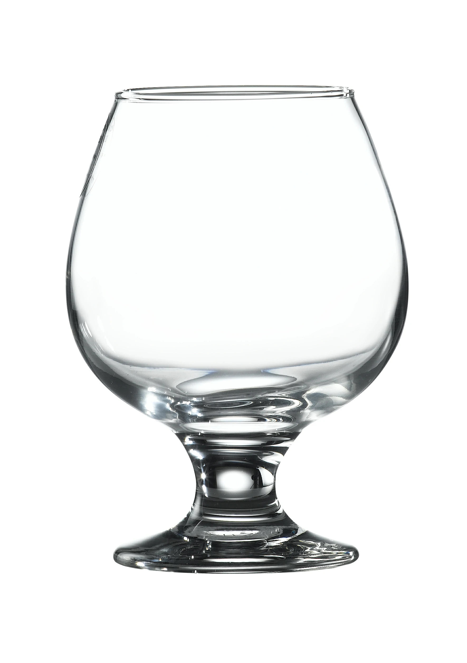 Brandy Glass 39cl / 13.5oz