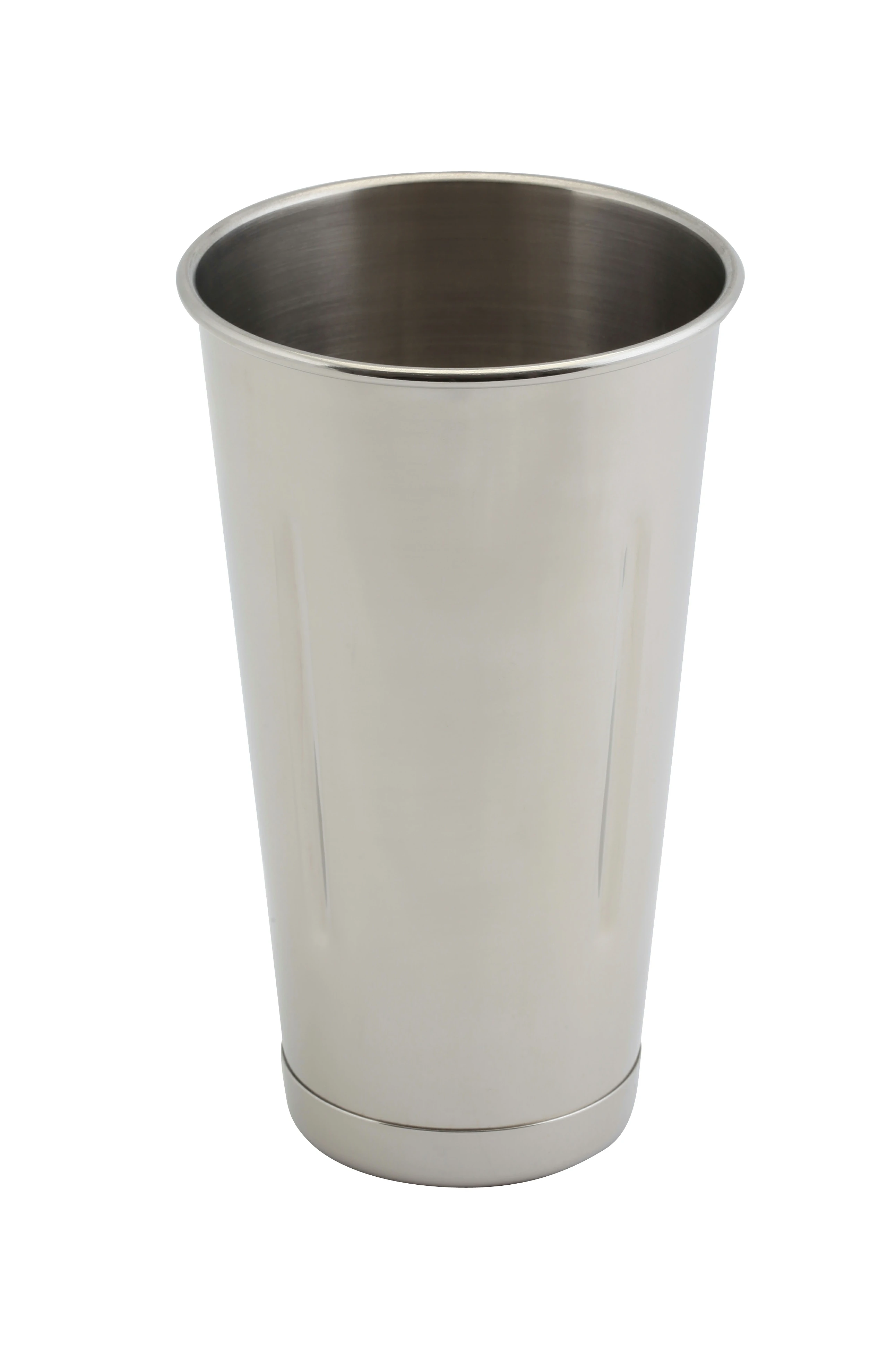 Genware Malt Cup 30oz/85cl St/St.