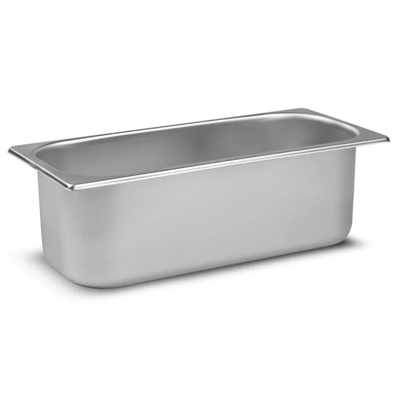 5 Litre Napoli Pan (6 Pack)