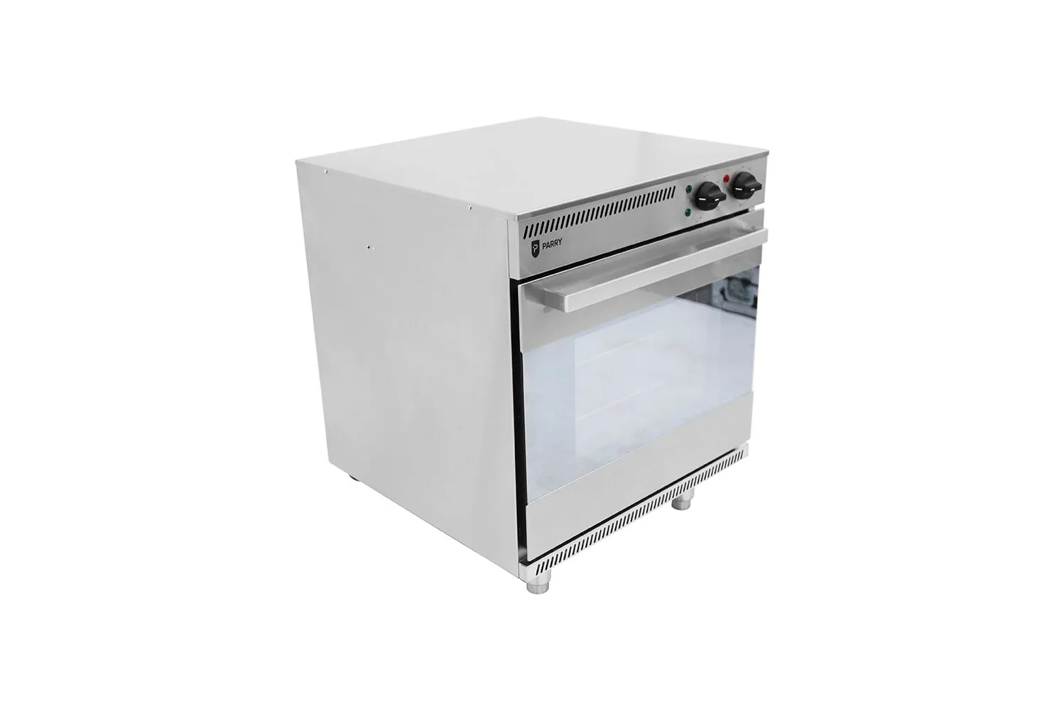 Parry NPEO Electric Oven