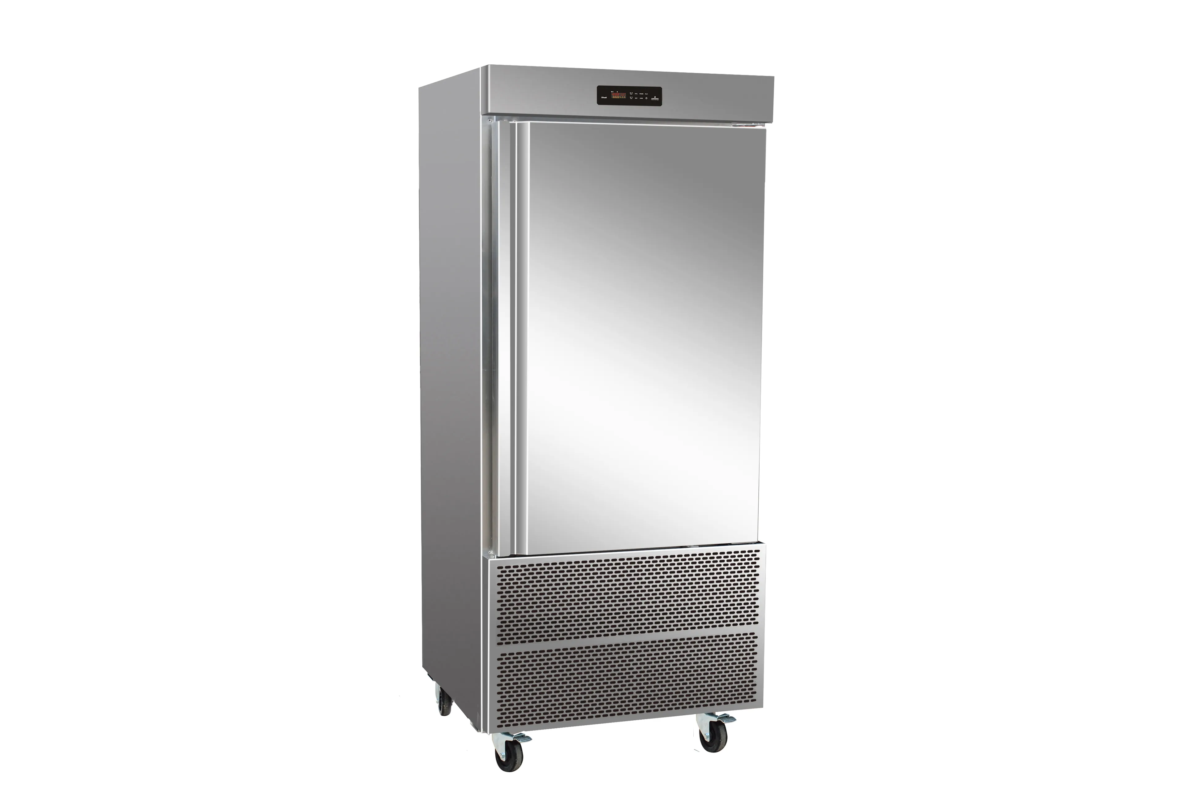 Infrio AMX 14 Blast Chiller/Freezer