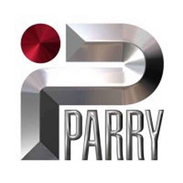 Parry 7072FS - LPG Gas Salamander Floor Stand