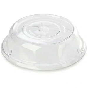 GenWare Polycarbonate Plate Cover 28.8cm/11"