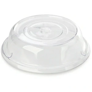 GenWare Polycarbonate Plate Cover 21.4cm/8"