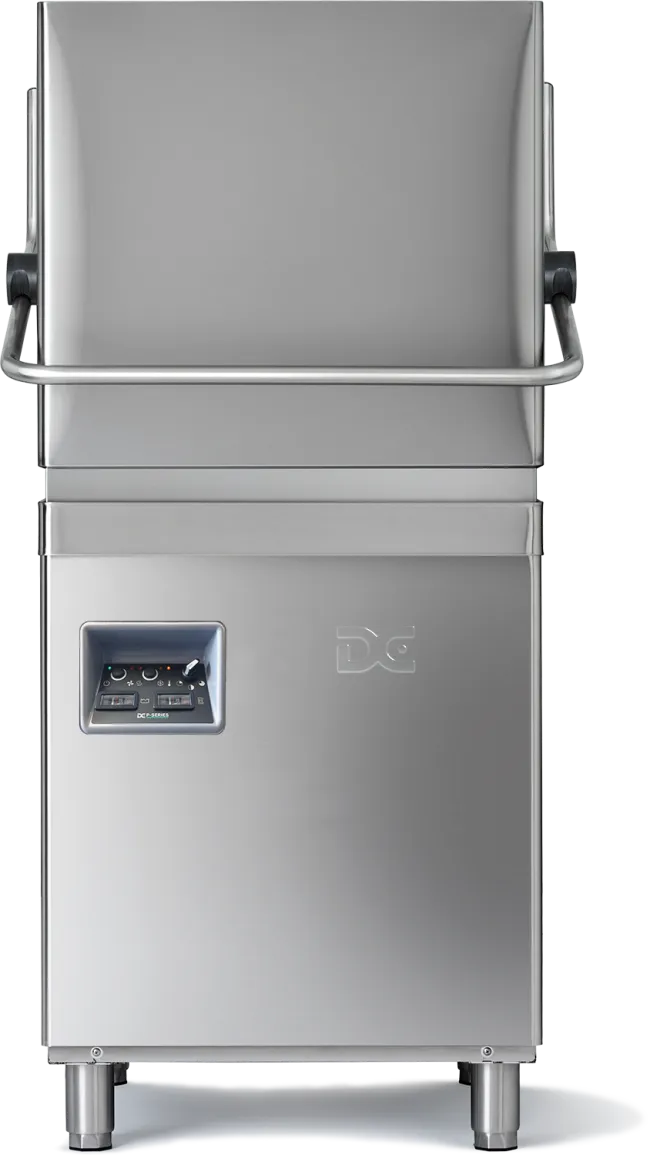 DC Premium Range - Passthrough Dishwasher - PD1350A