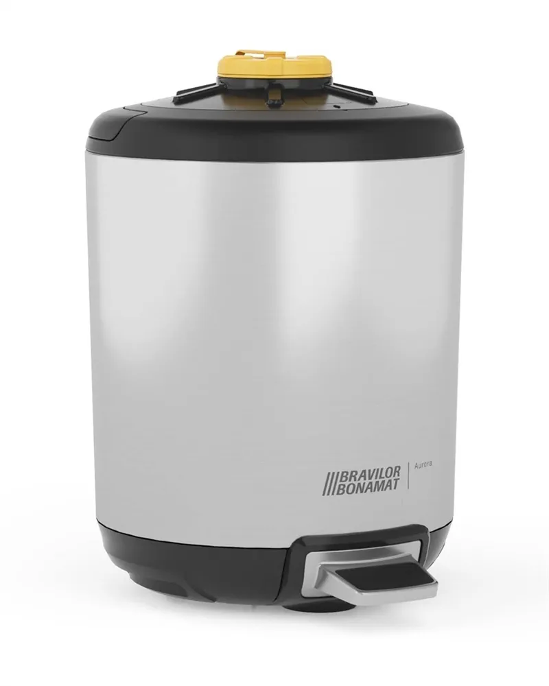 Bravilor Thermos dispenser Aurora