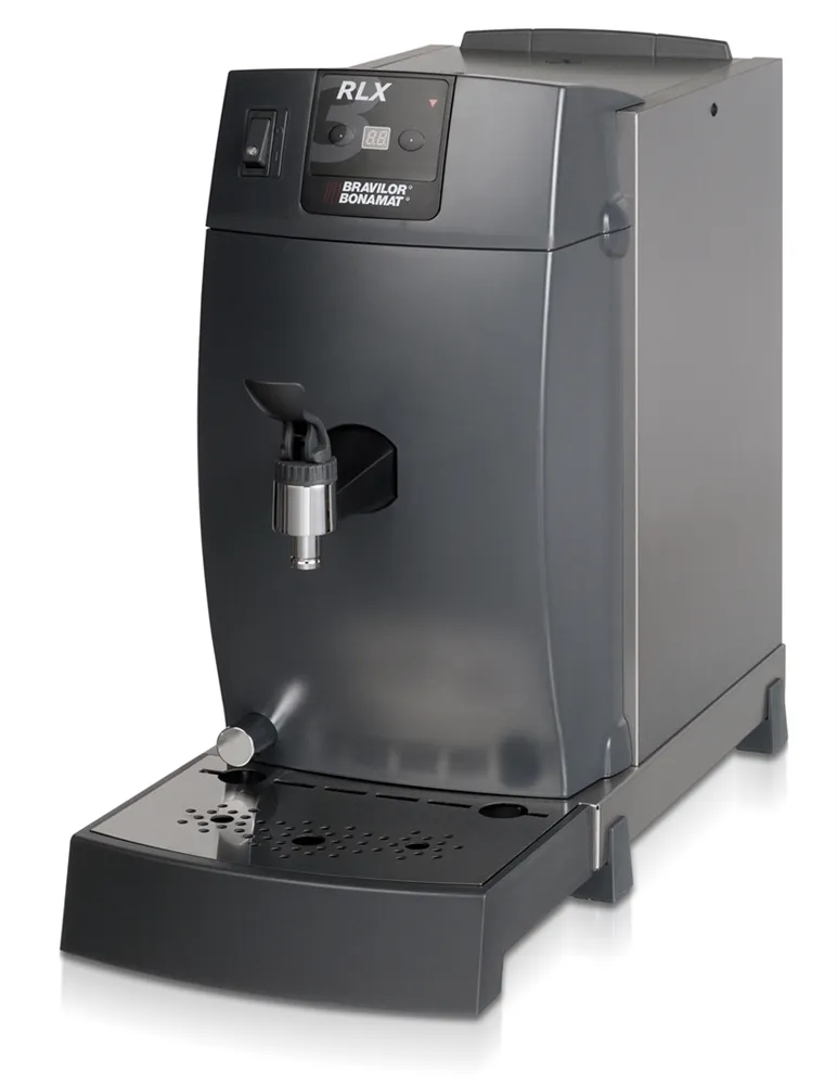 Bravilor RLX3 Hot Water Machine