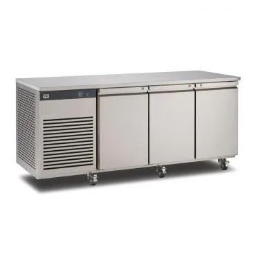 Foster EP1/3H/43-178 EcoPro G3 Refrigerated Counter, 435 Litres