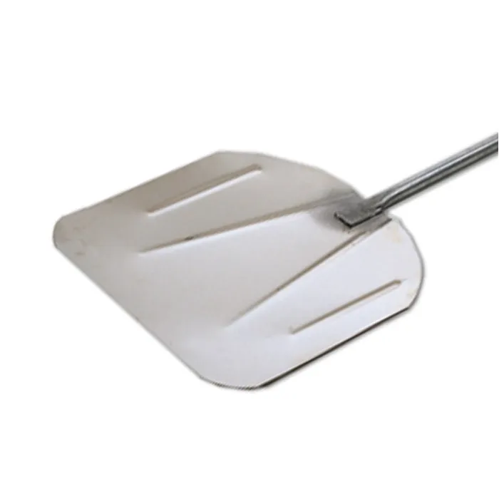 Fontana Pro Pizza Shovel