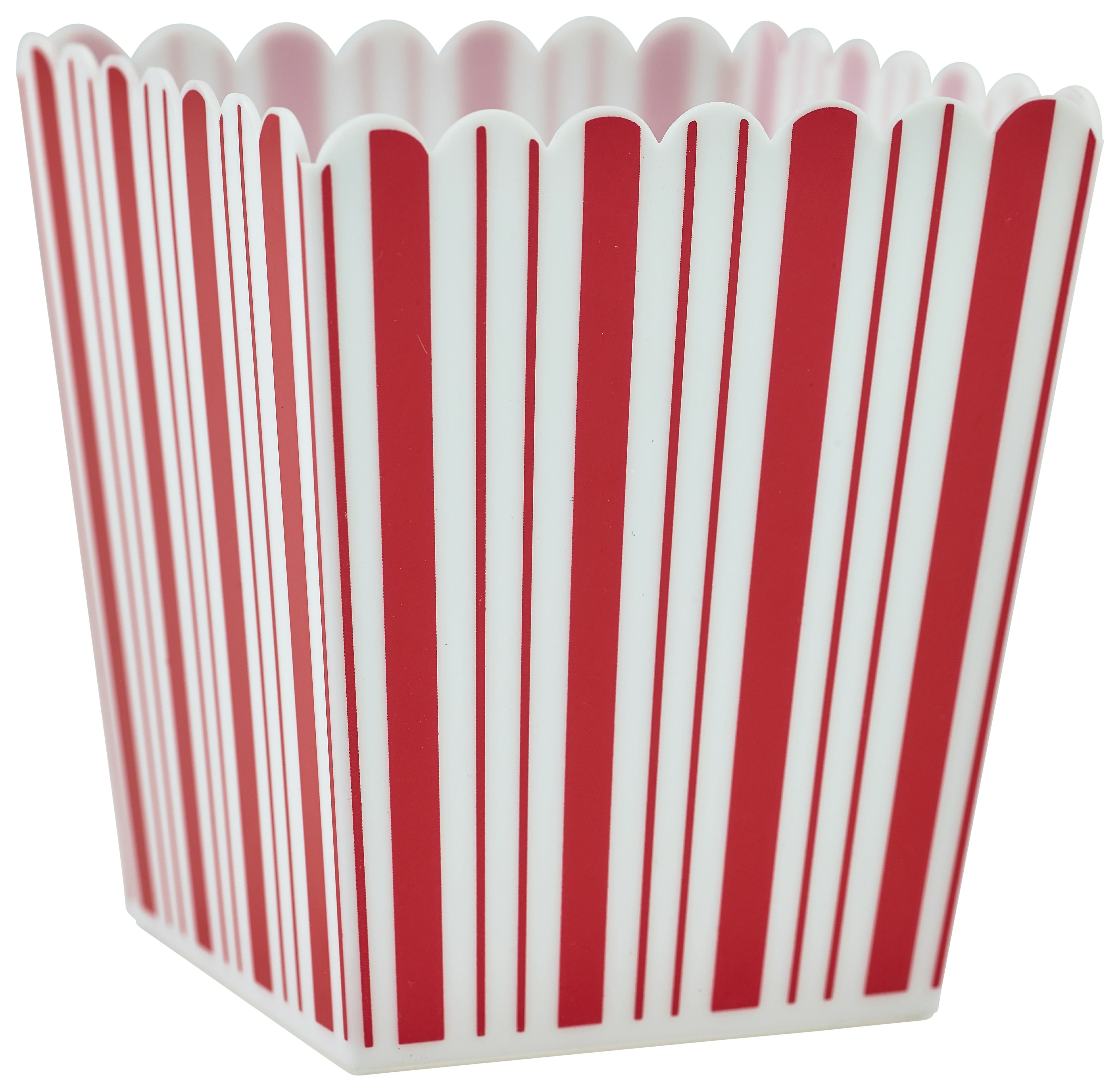 Popcorn Cup 40cl/14oz