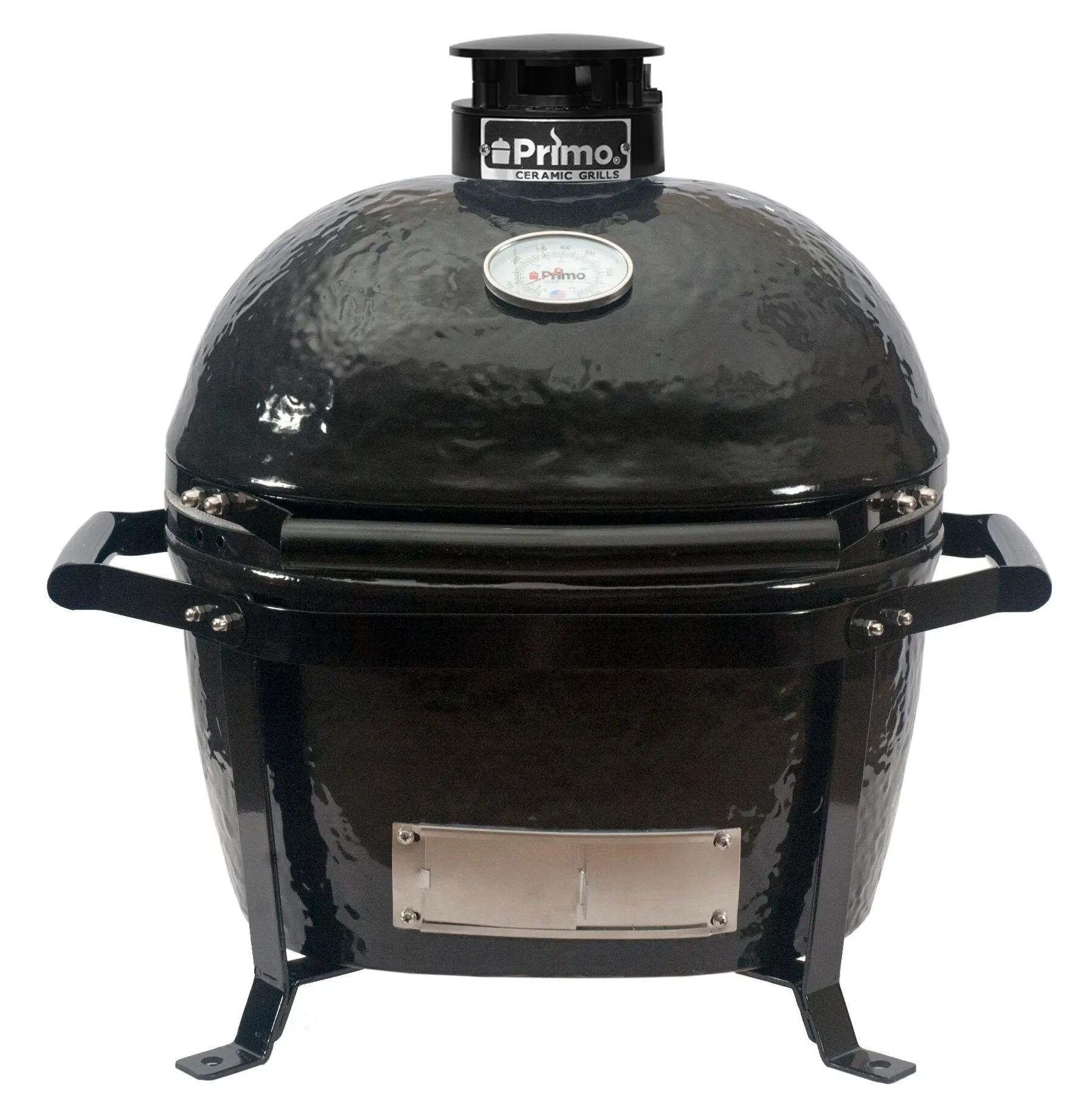 Primo Ceramic BBQ Grill - JR 200