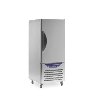 William WBC30/WBCF30 Blast Chiller/Freezer