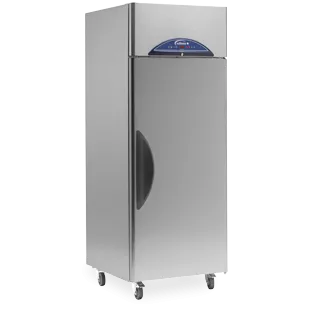 Willliams Crystal - C1T Bakery Freezer