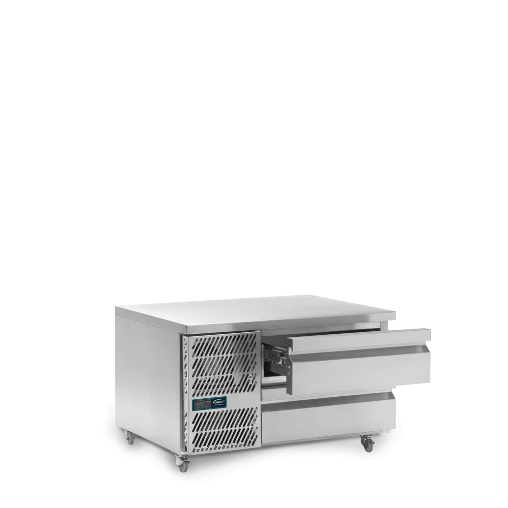 Williams Under Broiler - UBC5 Refrigerated Drawers