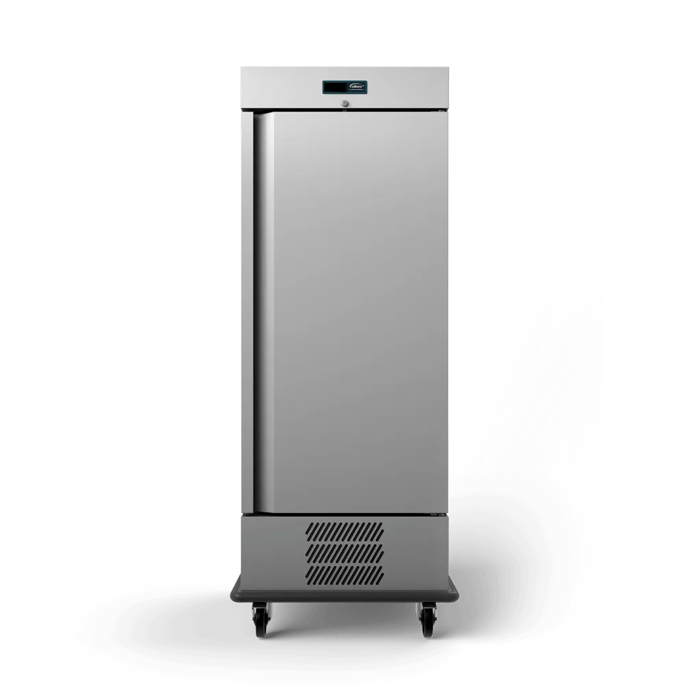 Williams Mobile Refrigerated - MRC16 523 Litres