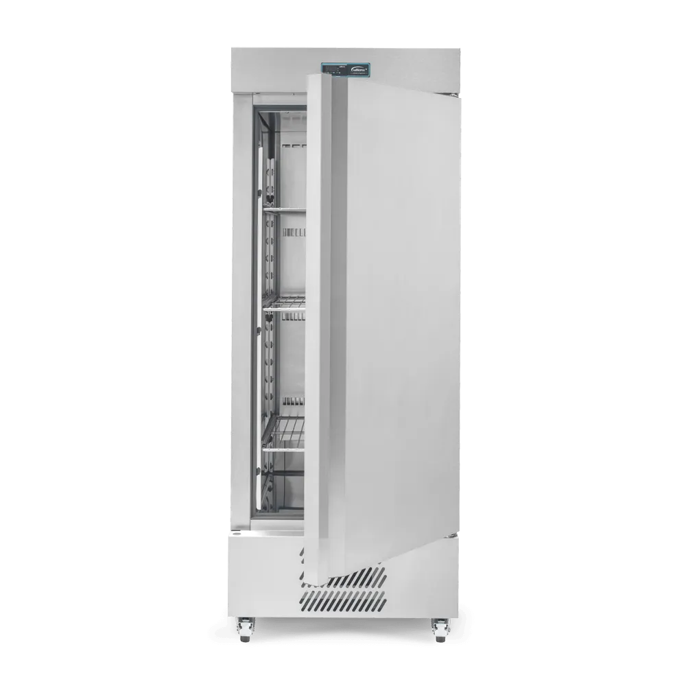 Williams Jade - J500U Single Door Upright Freezer
