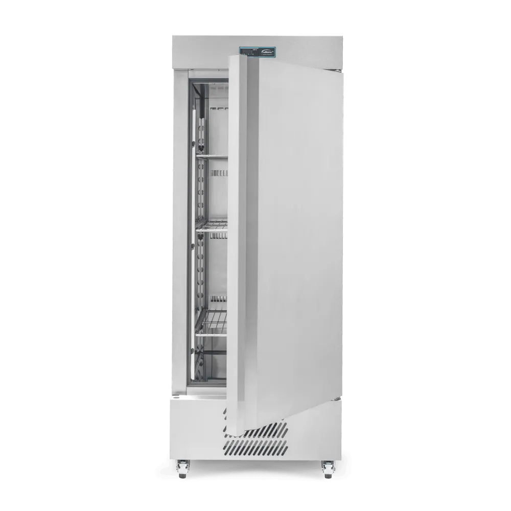 Williams Jade - J500U Single Door Upright Fridge