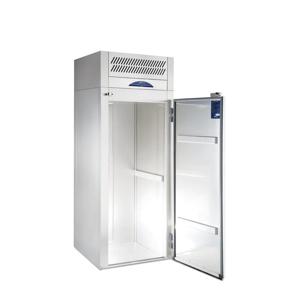 Williams Modular Ruby - RMR1T - Freezer