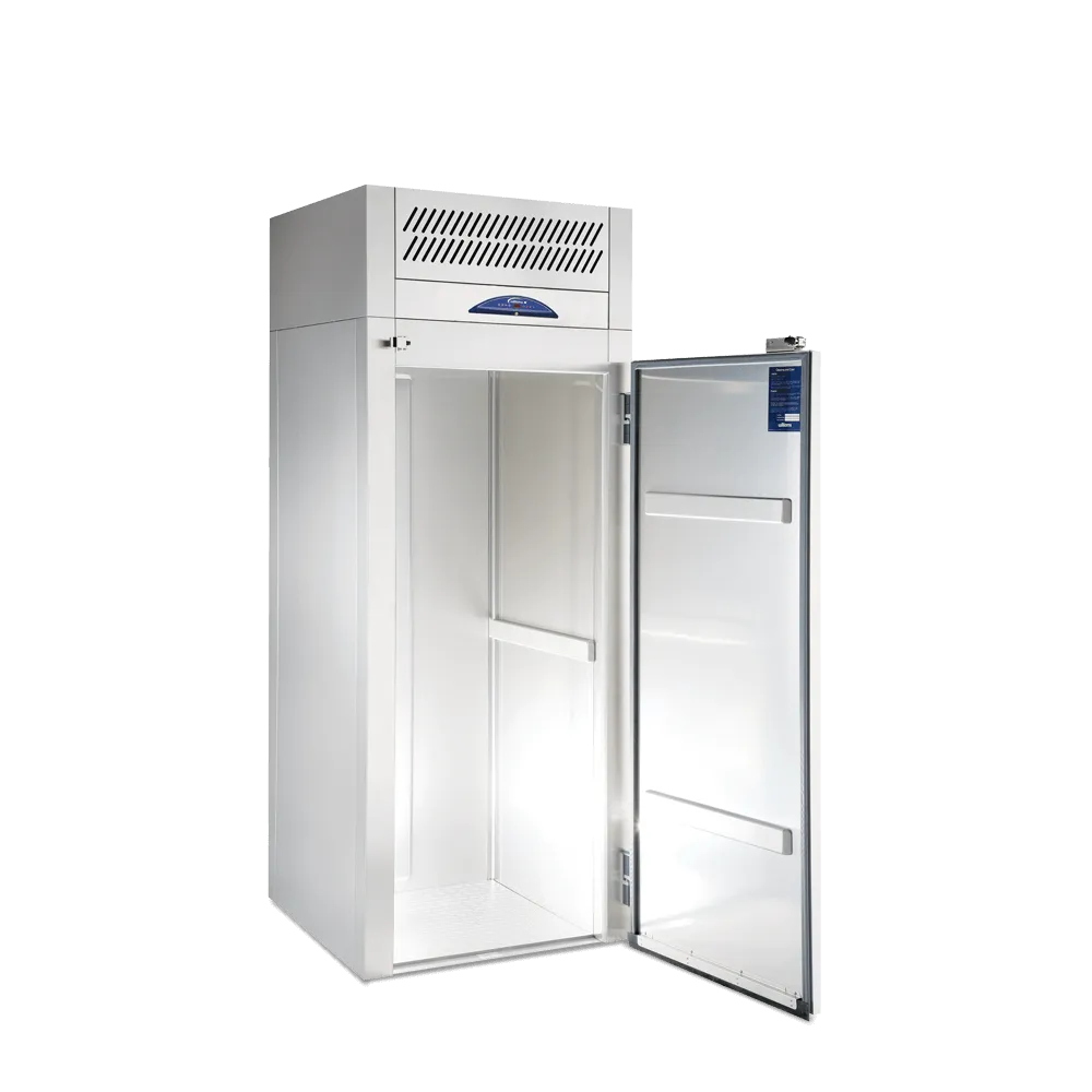 Williams Modular Ruby - RMR2T - Refrigerator
