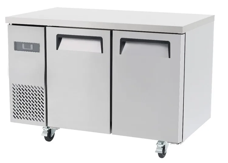 ATOSA Counter Fridge R-YPF9022GR