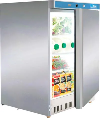 Unifrost R200SN Undercounter Fridge