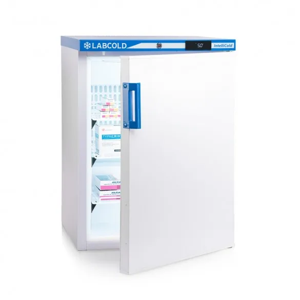 Labcold RLDF0519 Pharmacy & Vaccine Refrigerator