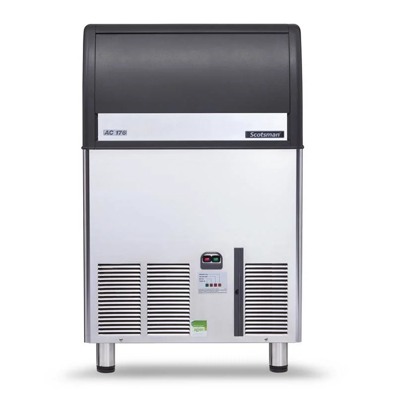 Scotman Gourmet AC 176 Ice Maker