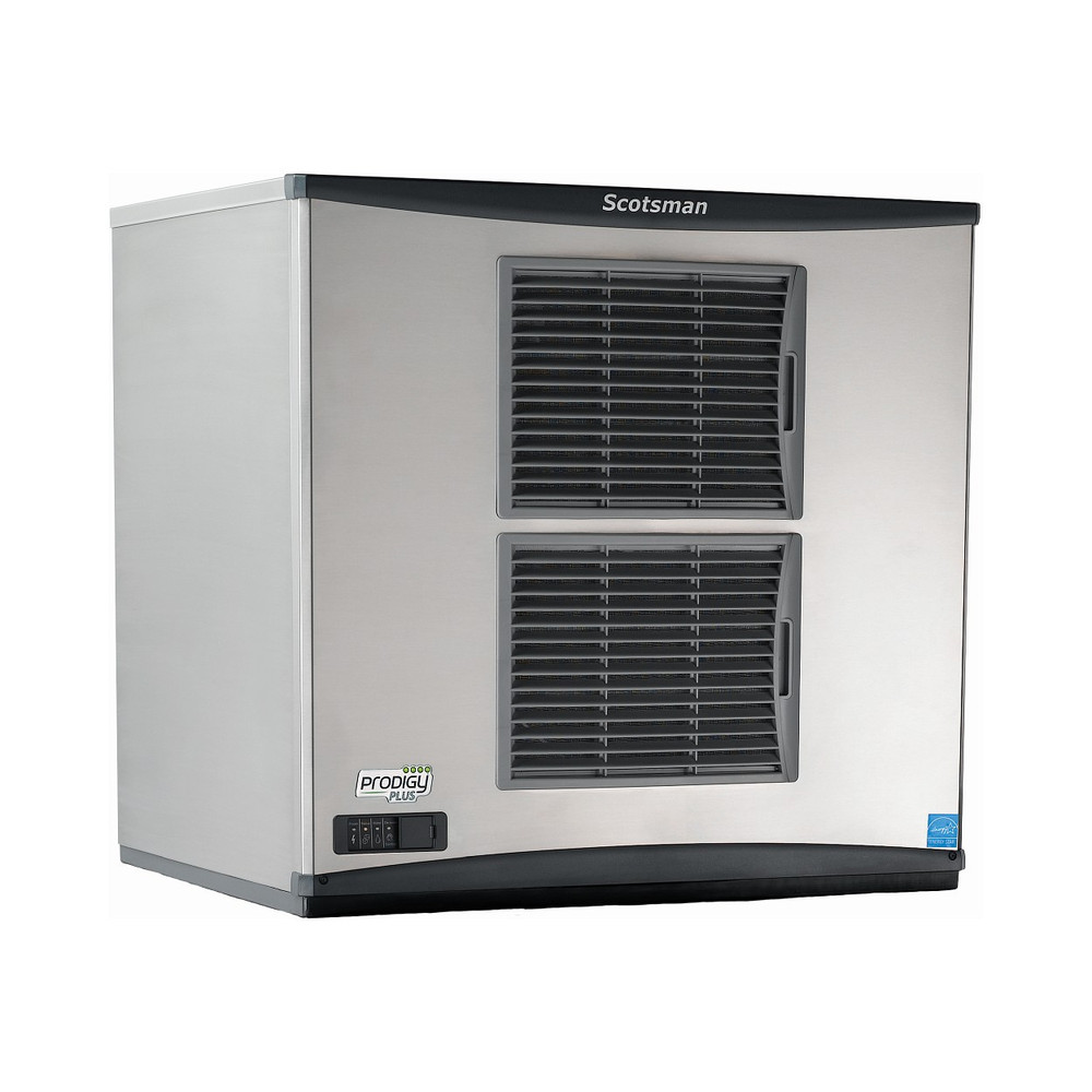 Scotman Dice C 1030 Ice Maker