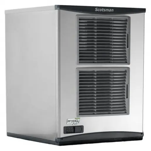 Scotman Dice C 0722 Ice Maker