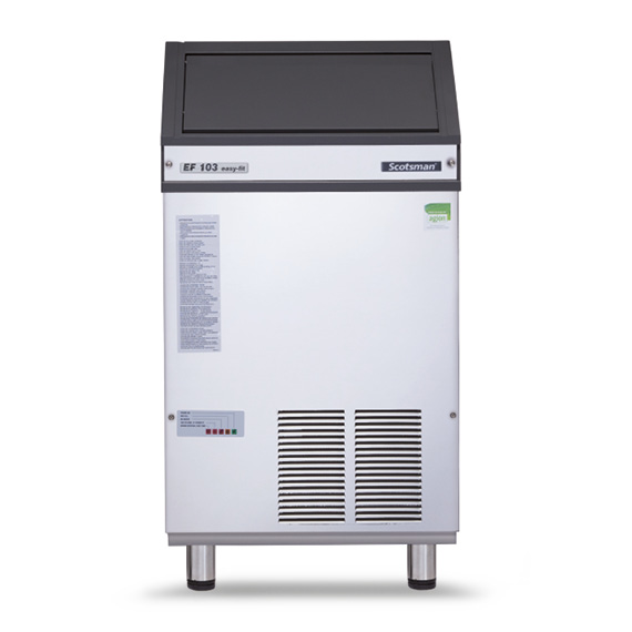 Scotman Flake AF / EF 103 Ice Maker