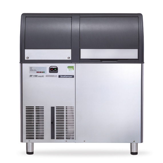 Scotman Flake AF / EF 156 Ice Maker