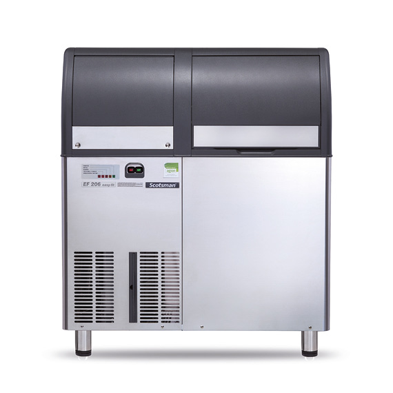 Scotman Flake AF / EF 206 Ice Maker