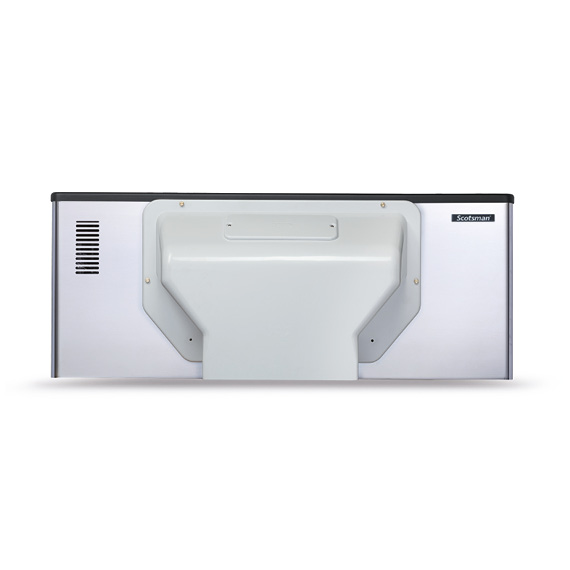 Scotman Scale MAR 208 Split Ice Maker