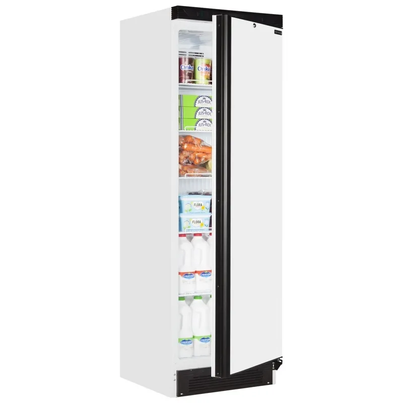 Tefcold SD1380B Commercial Fridge