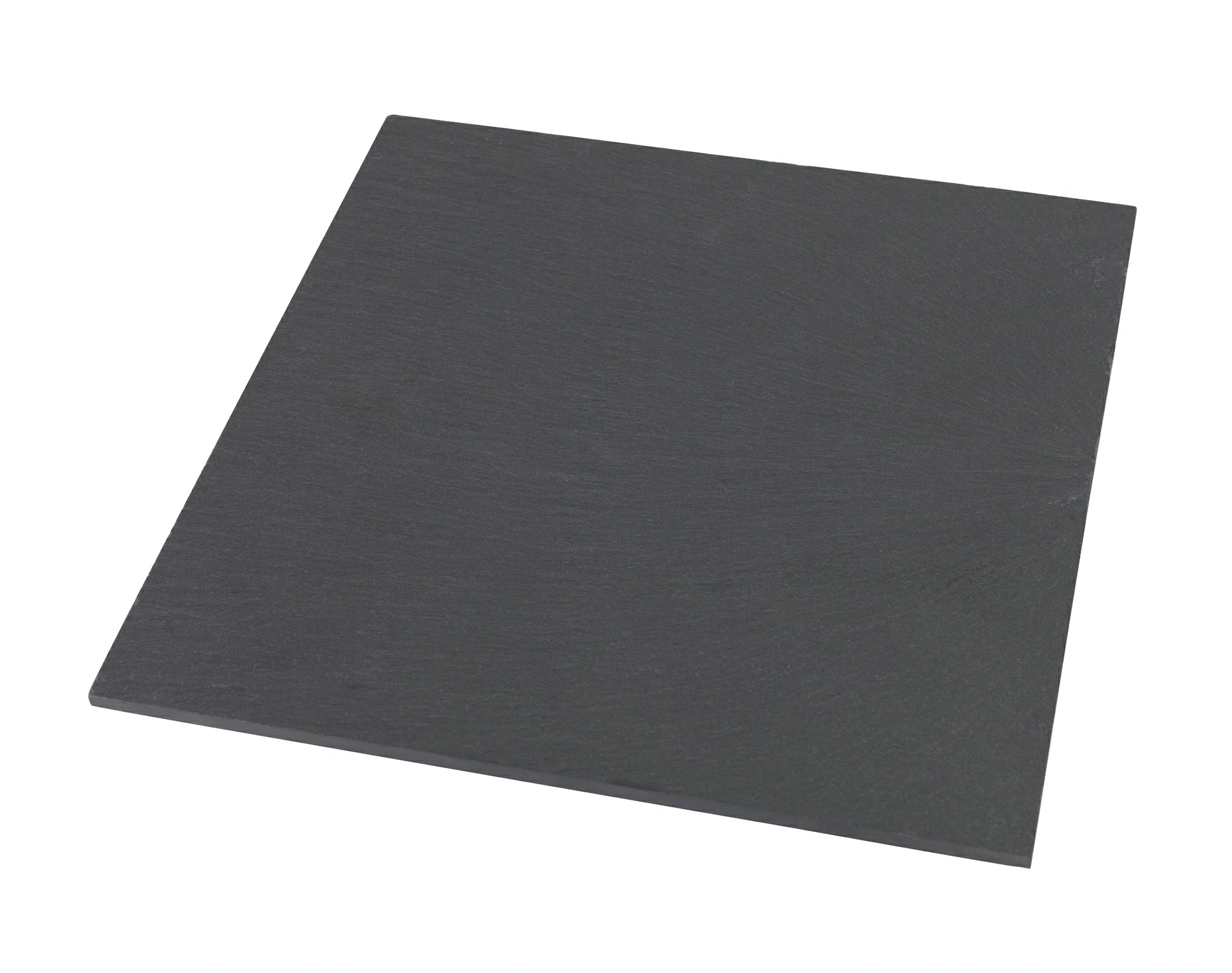 Genware Slate Platter 10 X 10