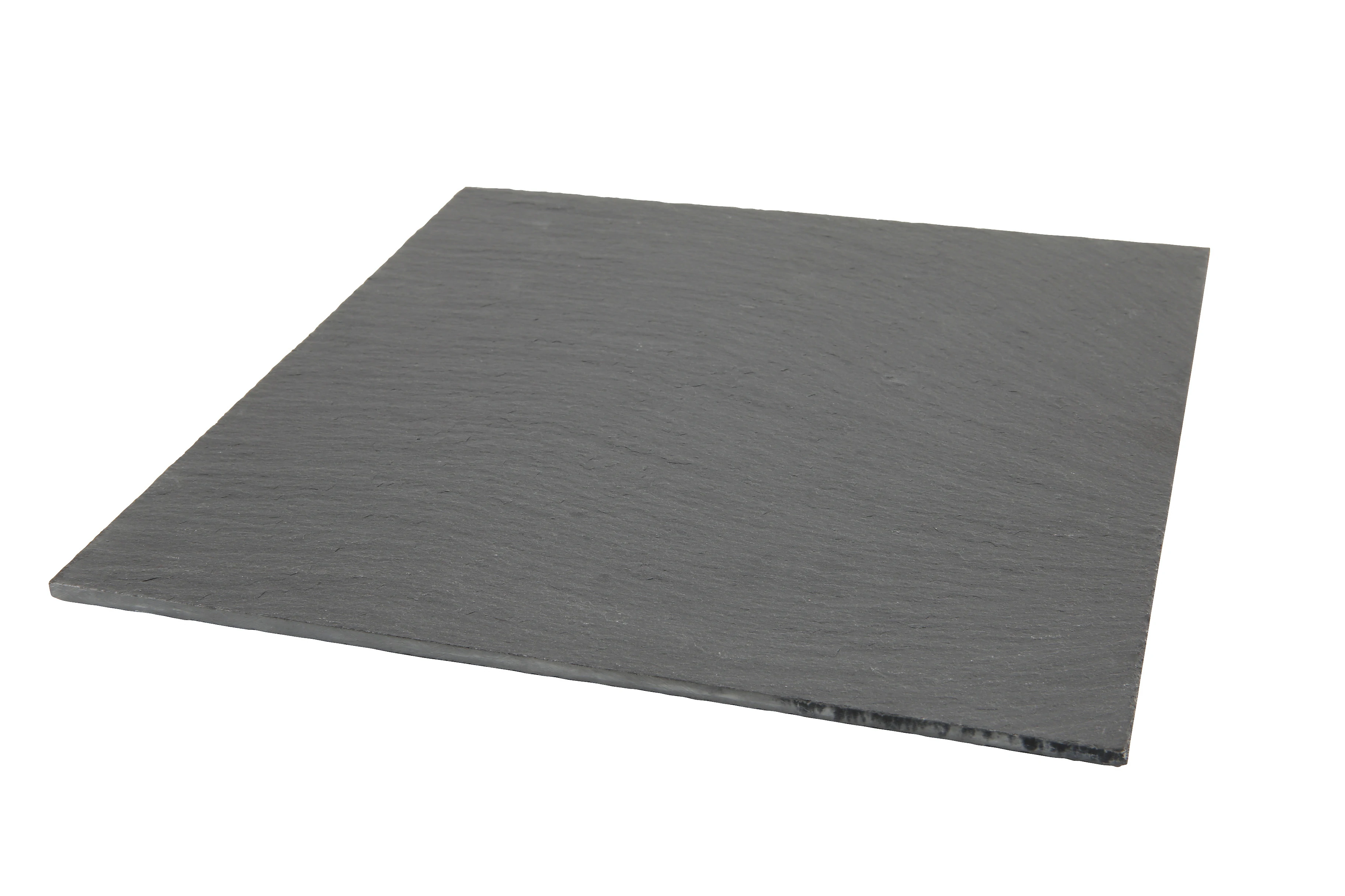 Genware Slate Platter 28 X 28cm