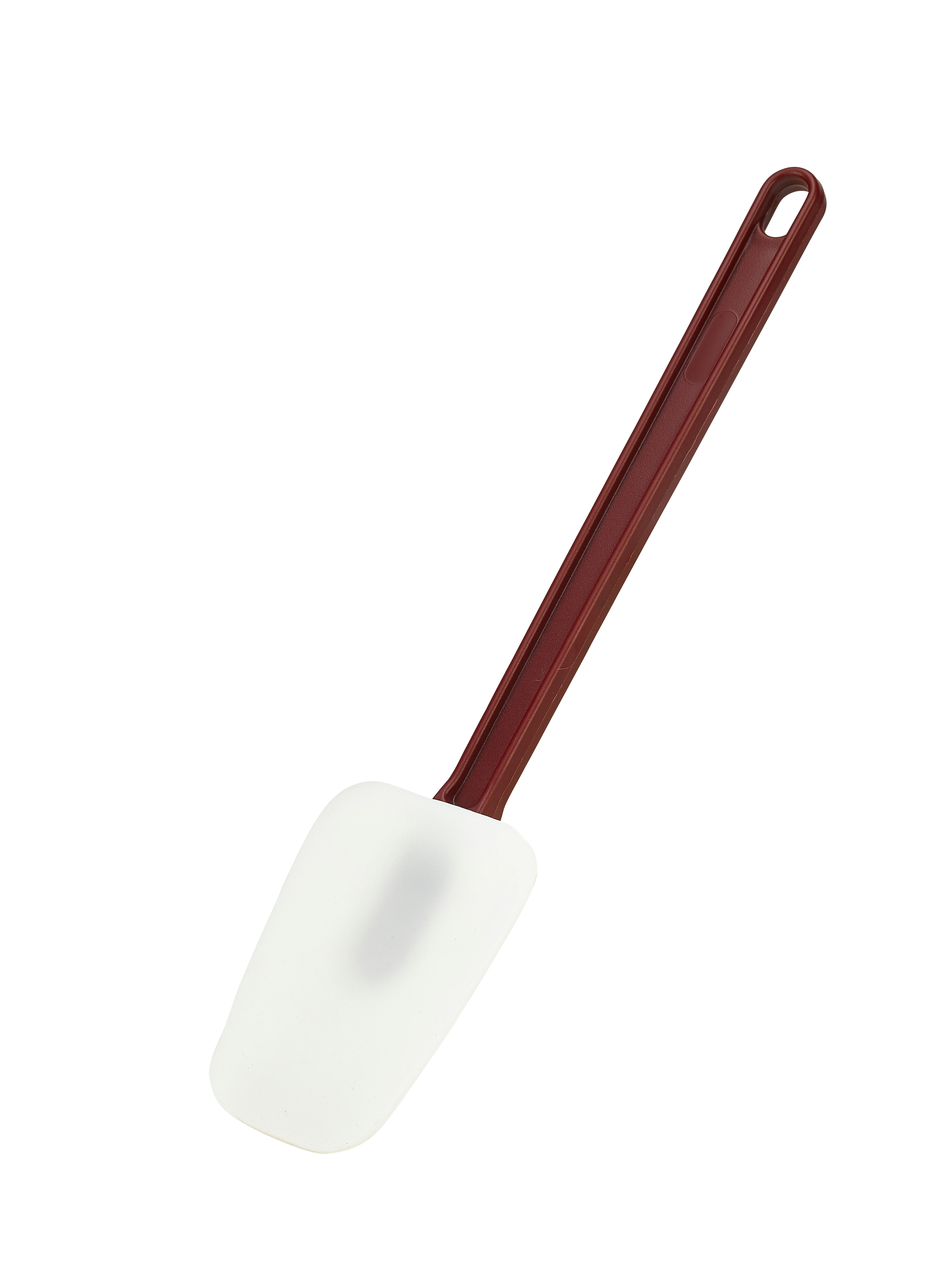 High Heat Spoonula 10"