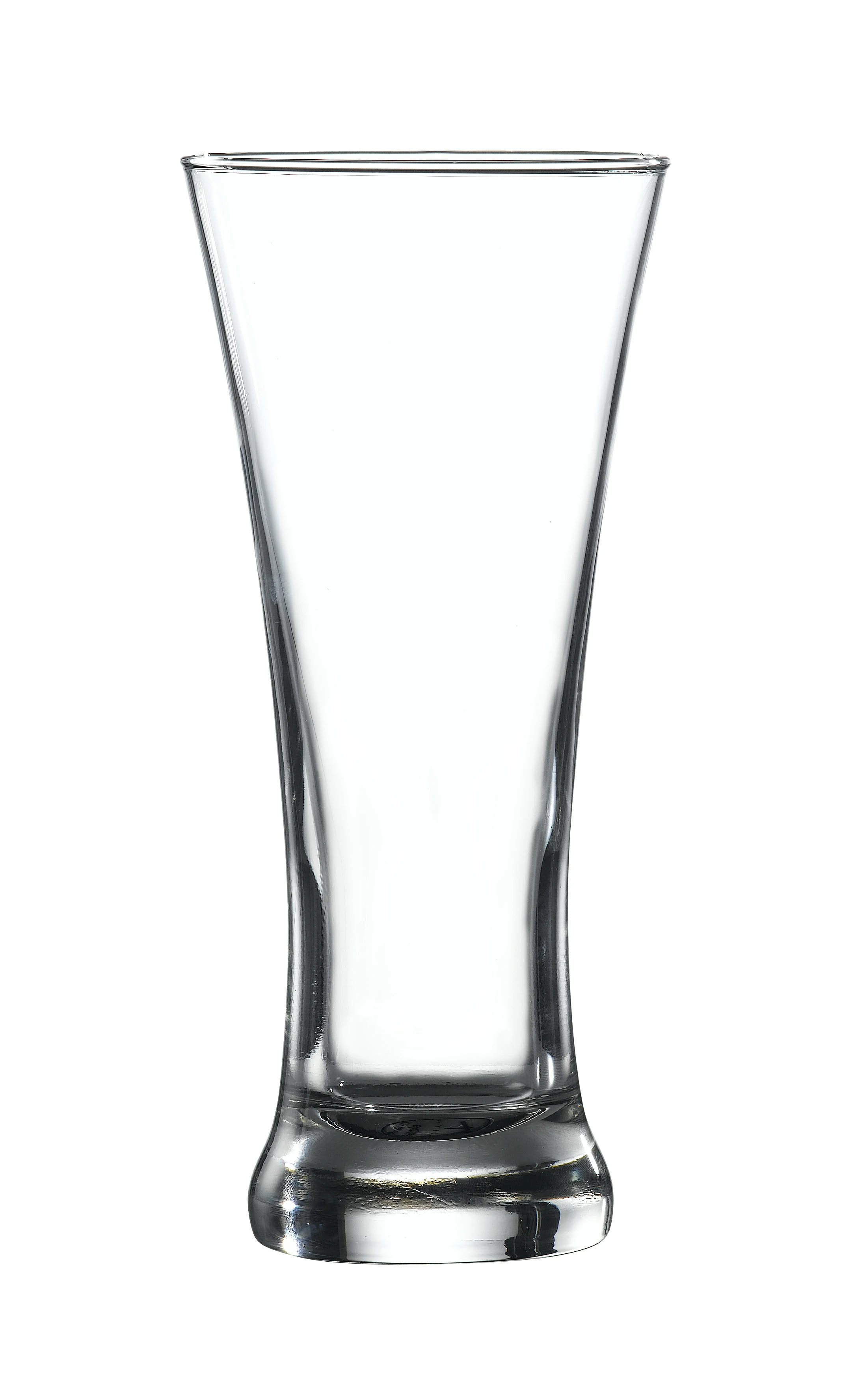 Sorgun Pilsner Beer Glass 38cl / 13.25oz