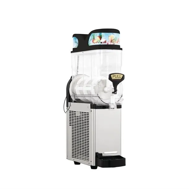 Blue Ice ST12X1 Slush Machine