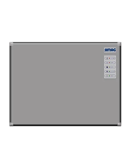 Simag SVD303 Modular Ice Machine 320KG