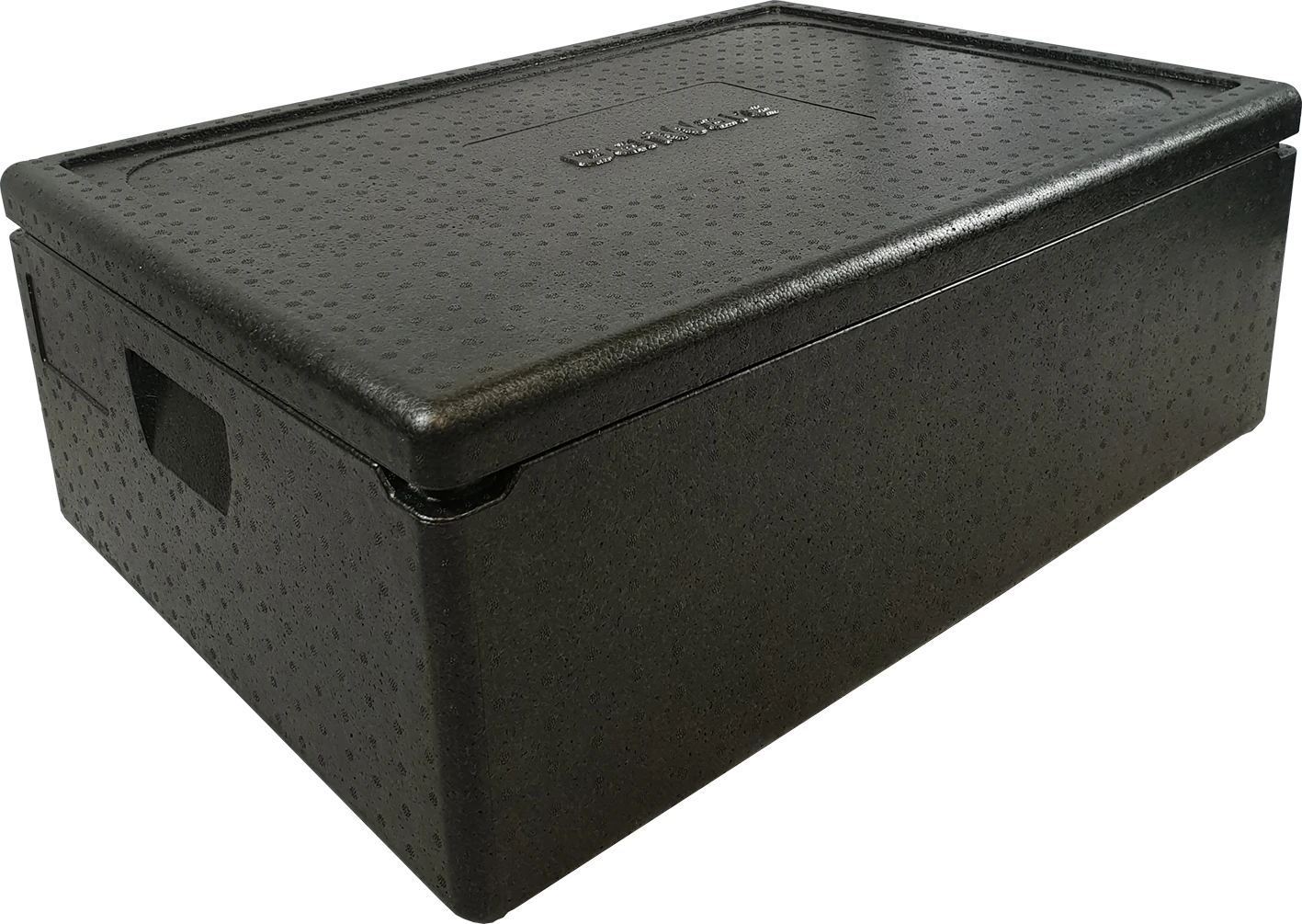 GenWare Thermobox 60 x 40cm 53Litre