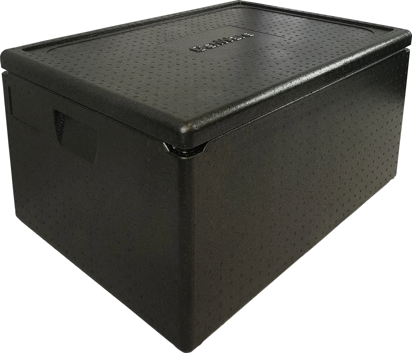 GenWare Thermobox 60 x 40cm 80Litre