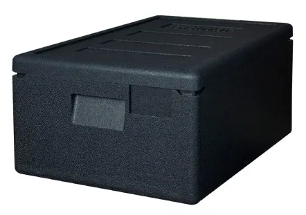 Banks TBX160 Thermo Transport & Storage Box