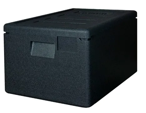 Banks TBX180 Thermo Transport & Storage Box