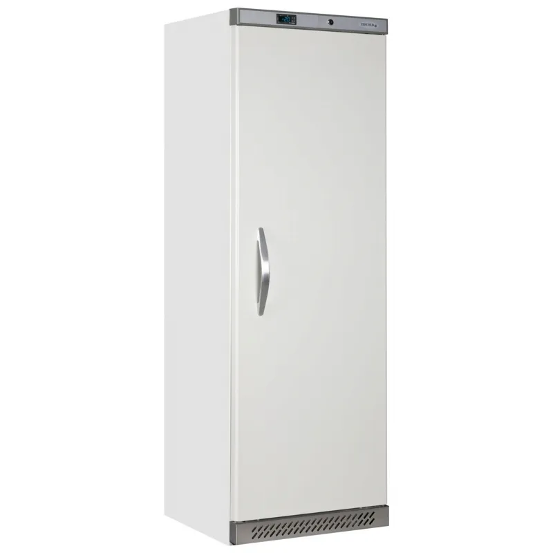 Tefcold UF400VP Range Commercial Upright Freezer