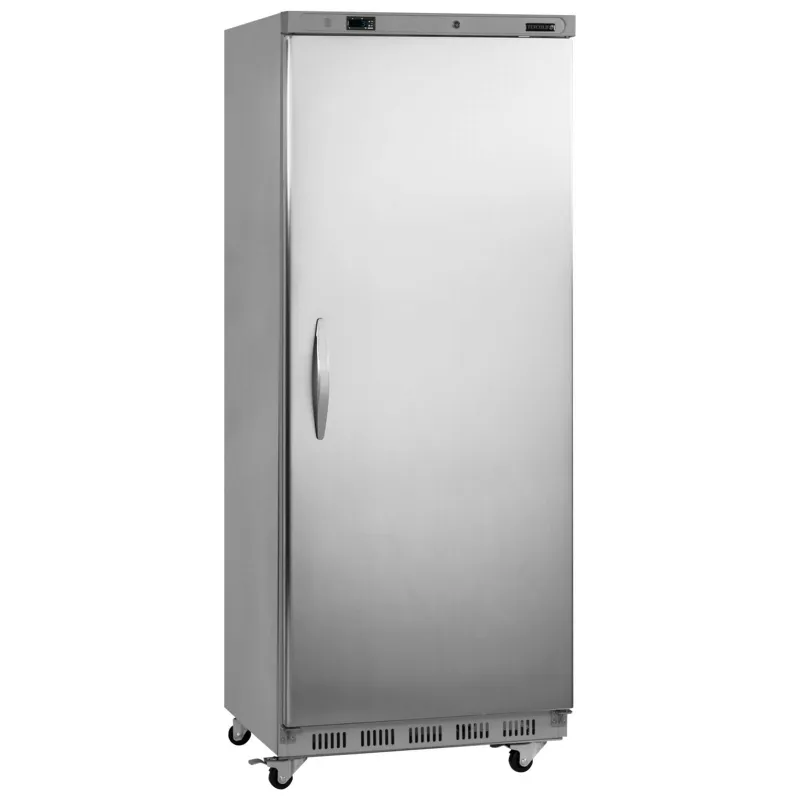 Tefcold UF700V Range Commercial Upright Freezer