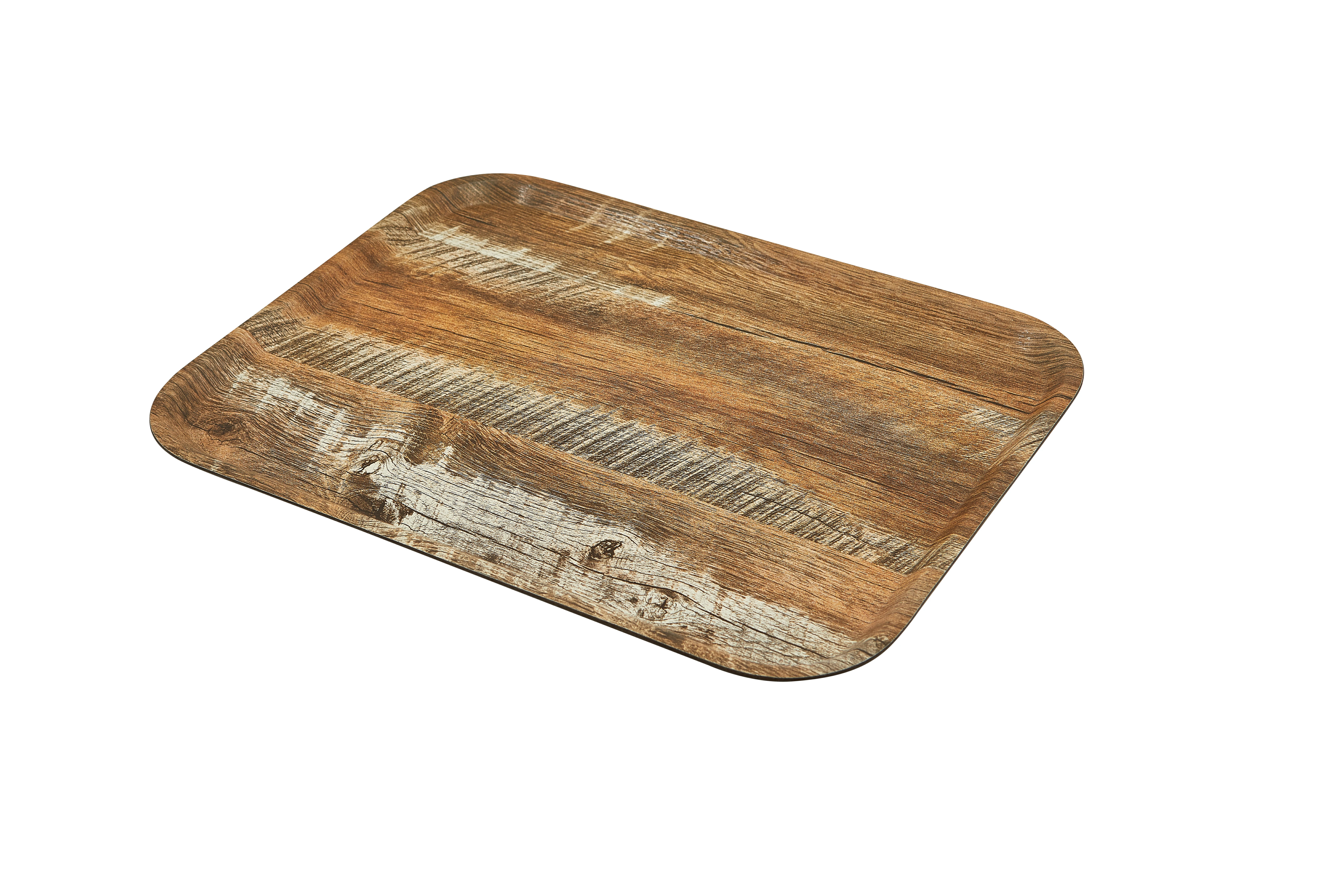 Tex Laminate Tray Efes 43 x 33cm