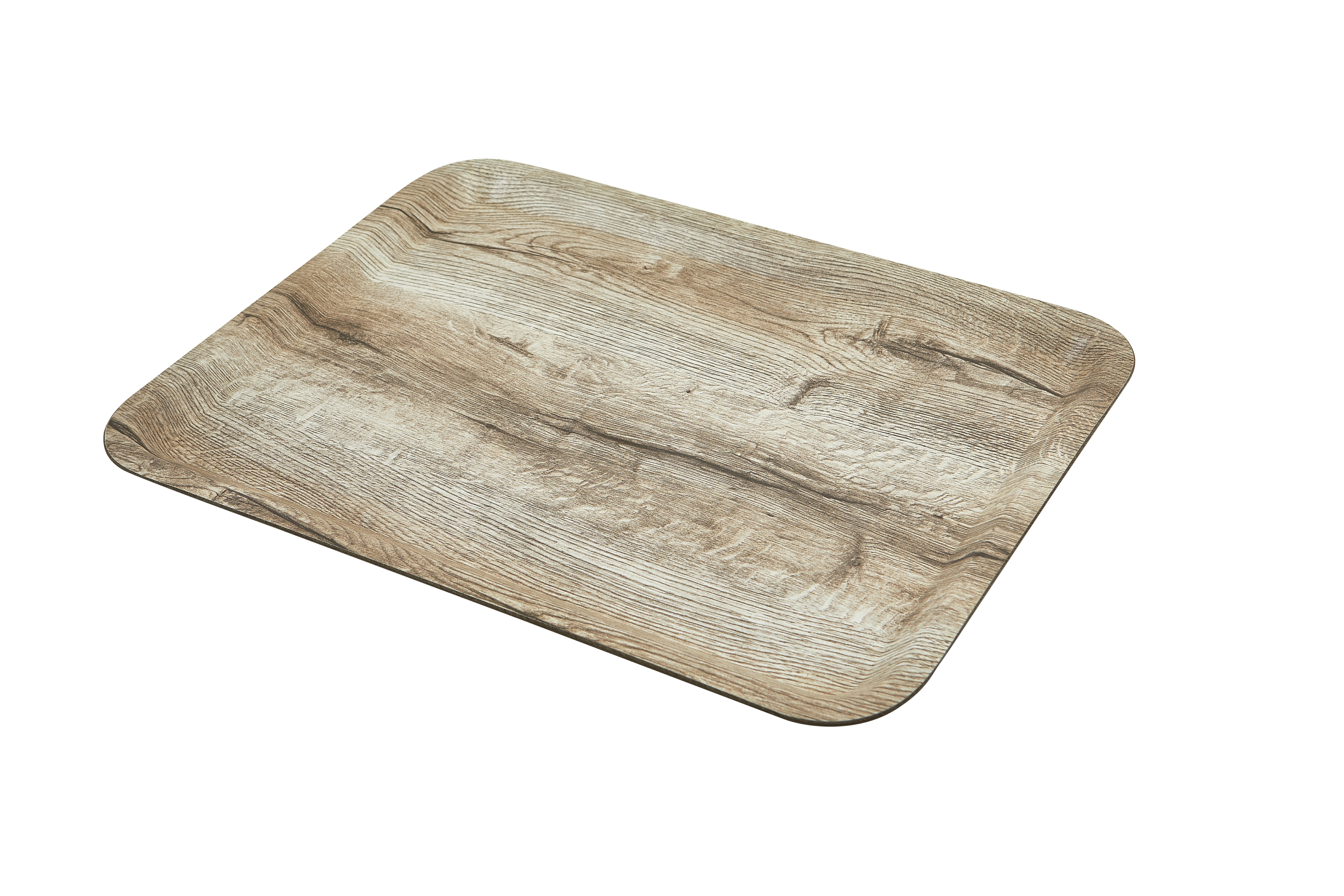 Tex Laminate Tray Knidos 43 x 33cm