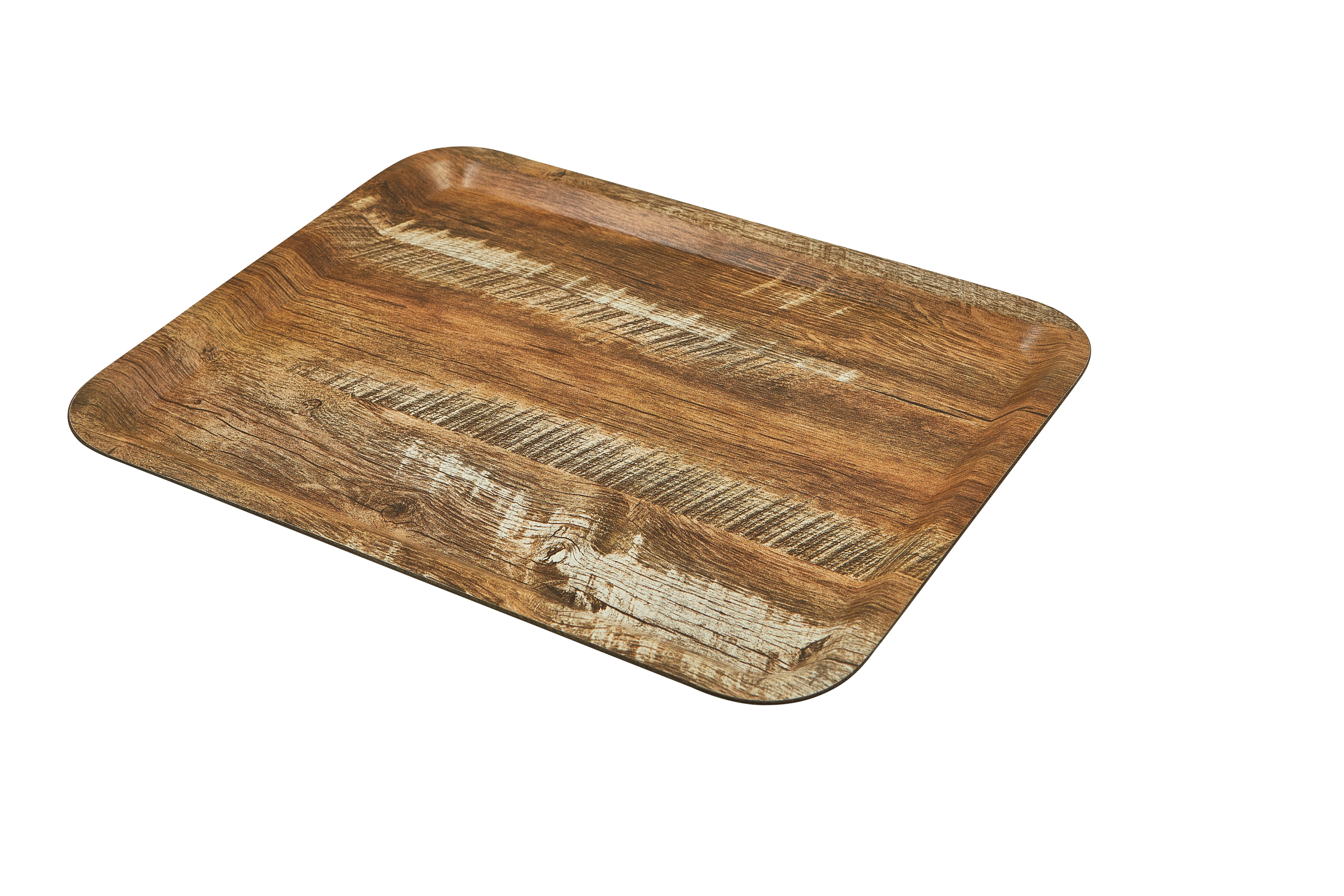 Tex Laminate Tray Efes 46 x 36cm