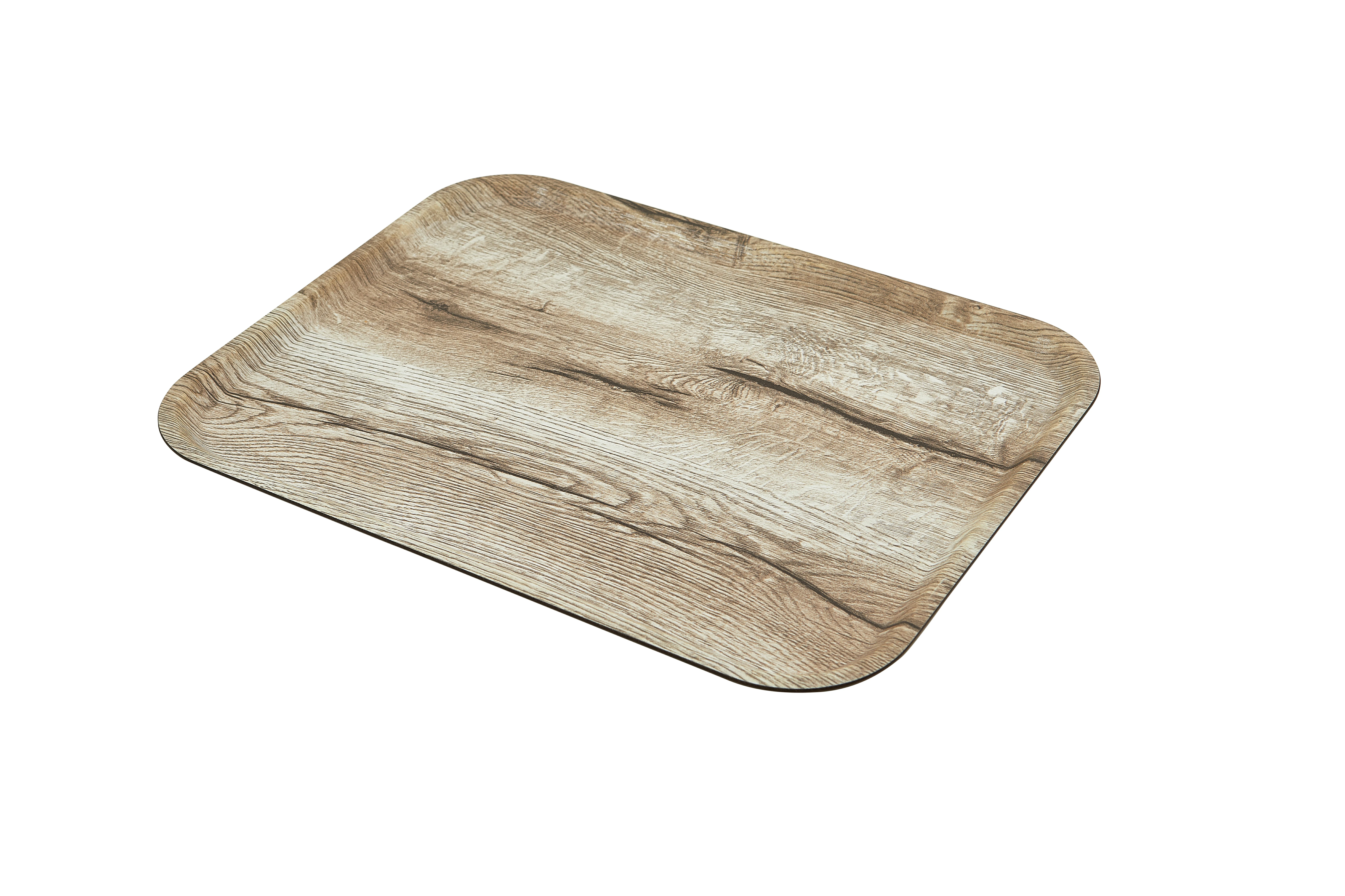 Tex Laminate Tray Knidos 46 x 36cm